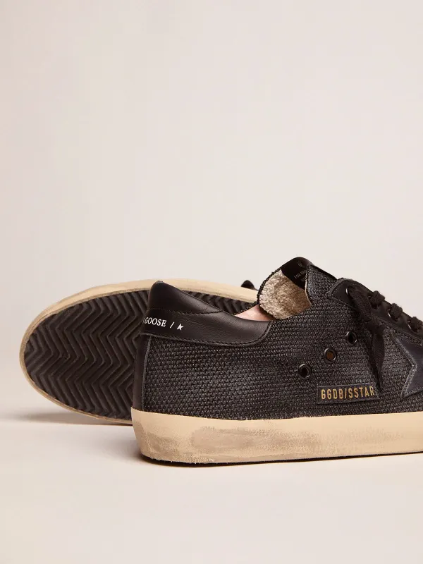 Golden Goose Super-Star (GMF00107.F001805.90100)