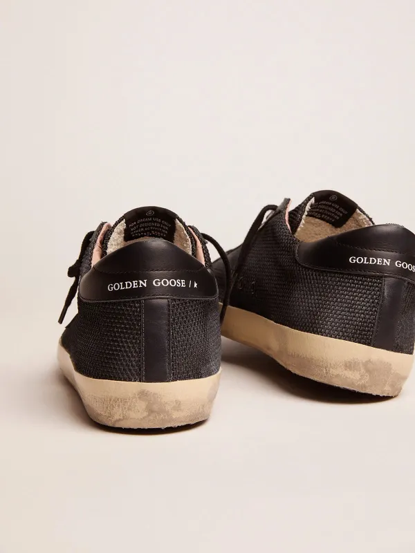 Golden Goose Super-Star (GMF00107.F001805.90100)