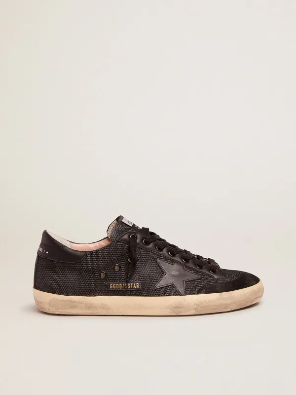 Golden Goose Super-Star (GMF00107.F001805.90100)