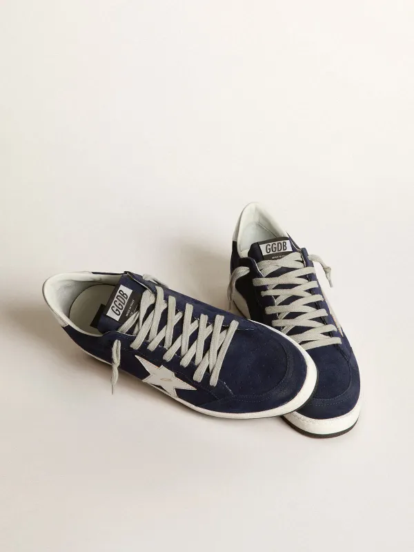 Golden Goose Ball Star (GMF00117.F003849.50624)