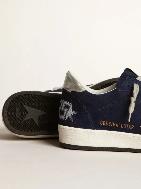 Golden Goose Ball Star (GMF00117.F003849.50624)