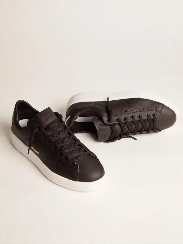 Golden Goose Purestar (GMF00124.F000301.90100)