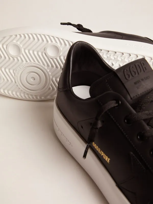 Golden Goose Purestar (GMF00124.F000301.90100)