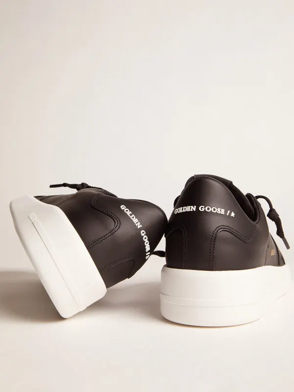 Golden Goose Purestar (GMF00124.F000301.90100)