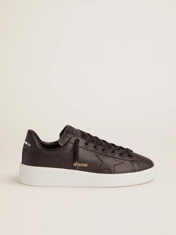 Golden Goose Purestar (GMF00124.F000301.90100)