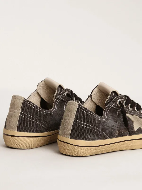 Golden Goose V-Star (GMF00129.F003088.90184)