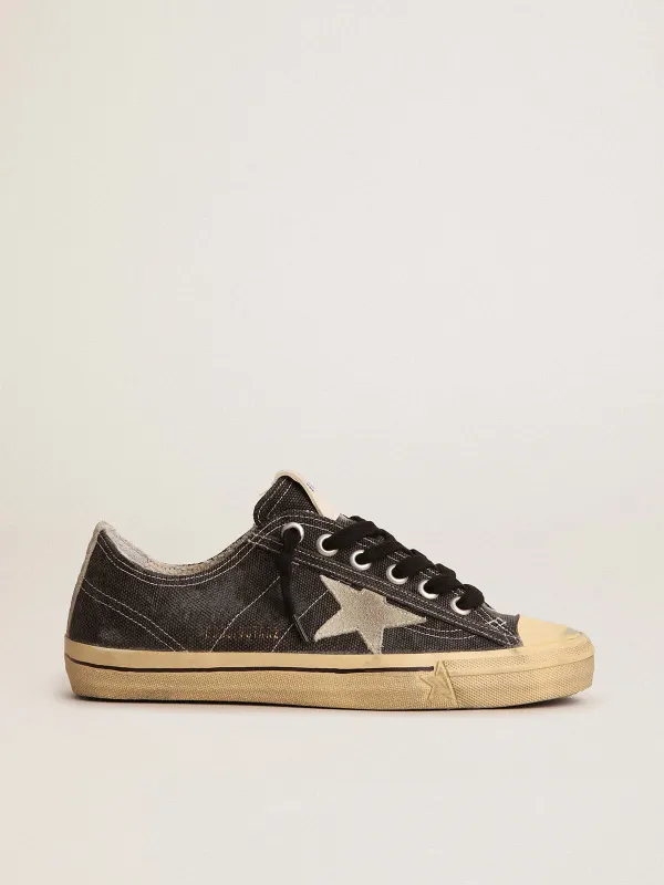 Golden Goose V-Star (GMF00129.F003088.90184)
