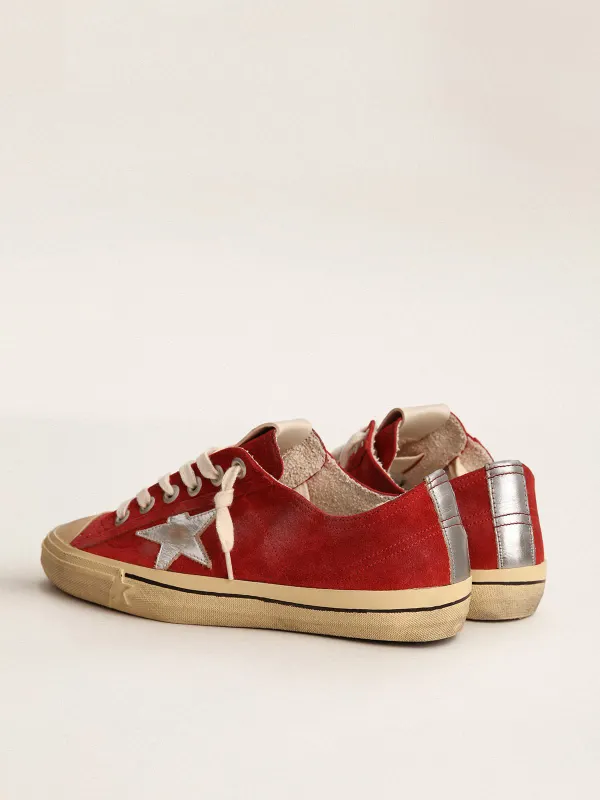 Golden Goose V-Star (GMF00129.F003090.40394)