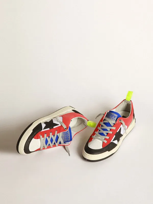 Golden Goose Yeah (GMF00130.F003861.81962)