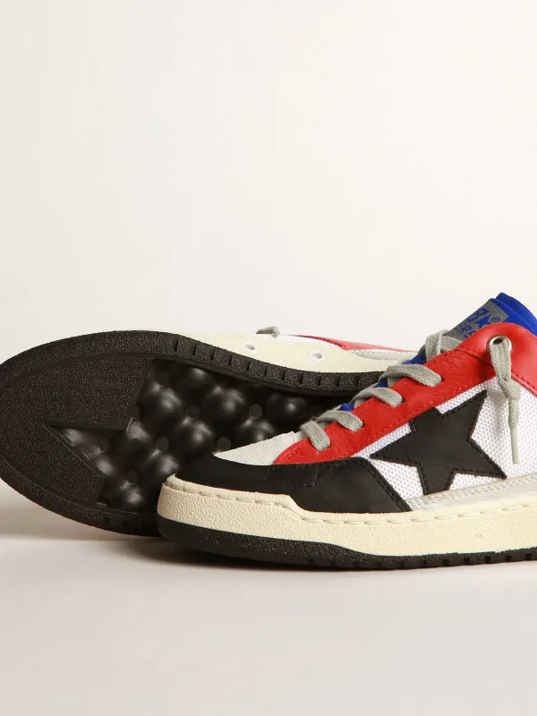 Golden Goose Yeah (GMF00130.F003861.81962)