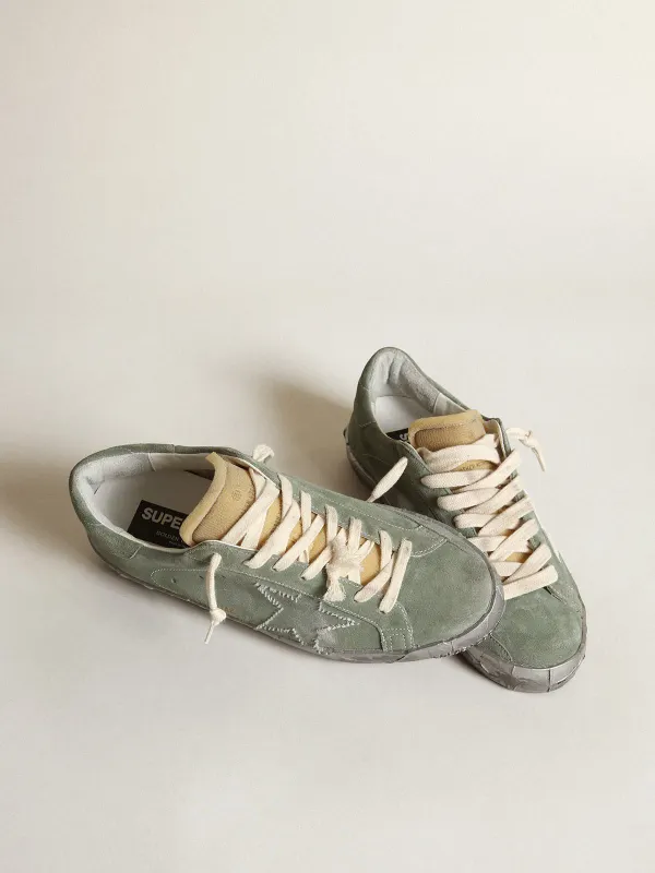 Golden Goose Super-Star (GMF00308.F002868.35674)