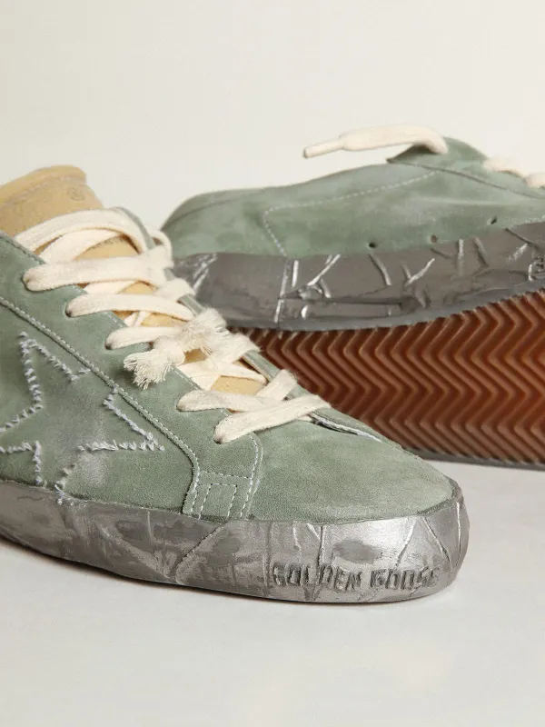 Golden Goose Super-Star (GMF00308.F002868.35674)