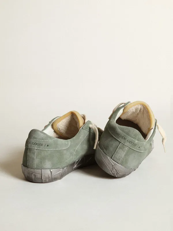 Golden Goose Super-Star (GMF00308.F002868.35674)