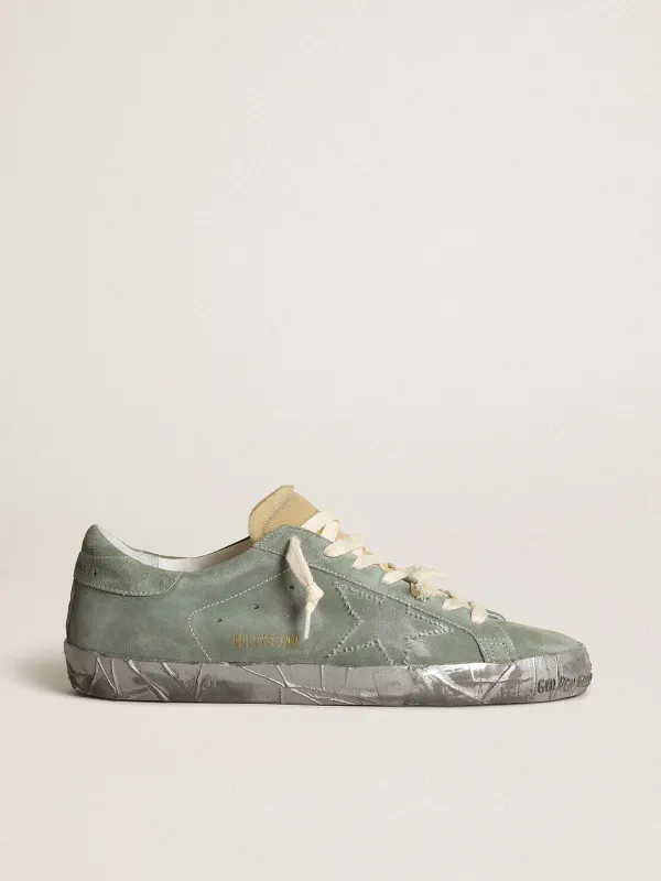 Golden Goose Super-Star (GMF00308.F002868.35674)