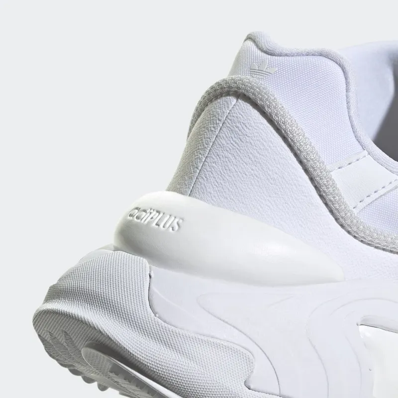 adidas OZNOVA Cloud White / Dash Grey / Cloud White (GW1445)