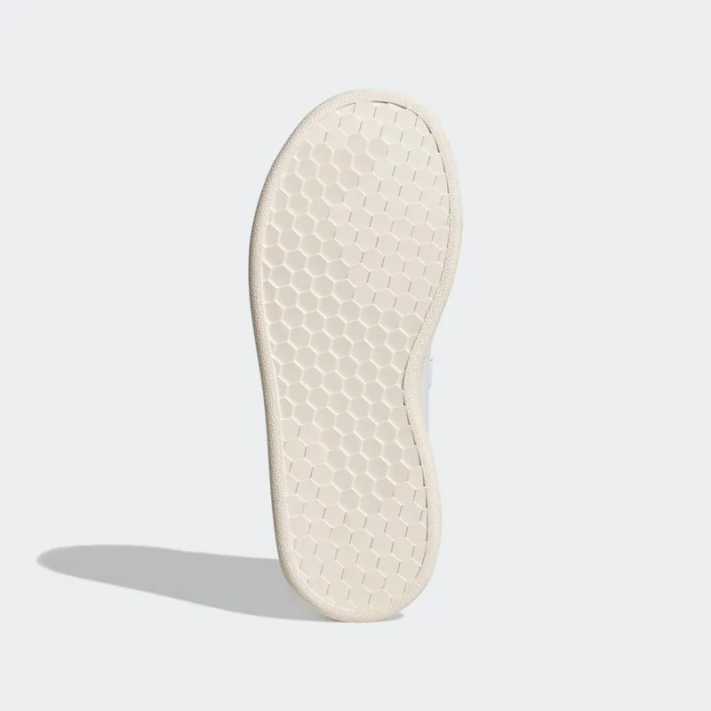 adidas Advantage Court Lifestyle Cloud White / Legend Ink / Cloud White (GW6493)