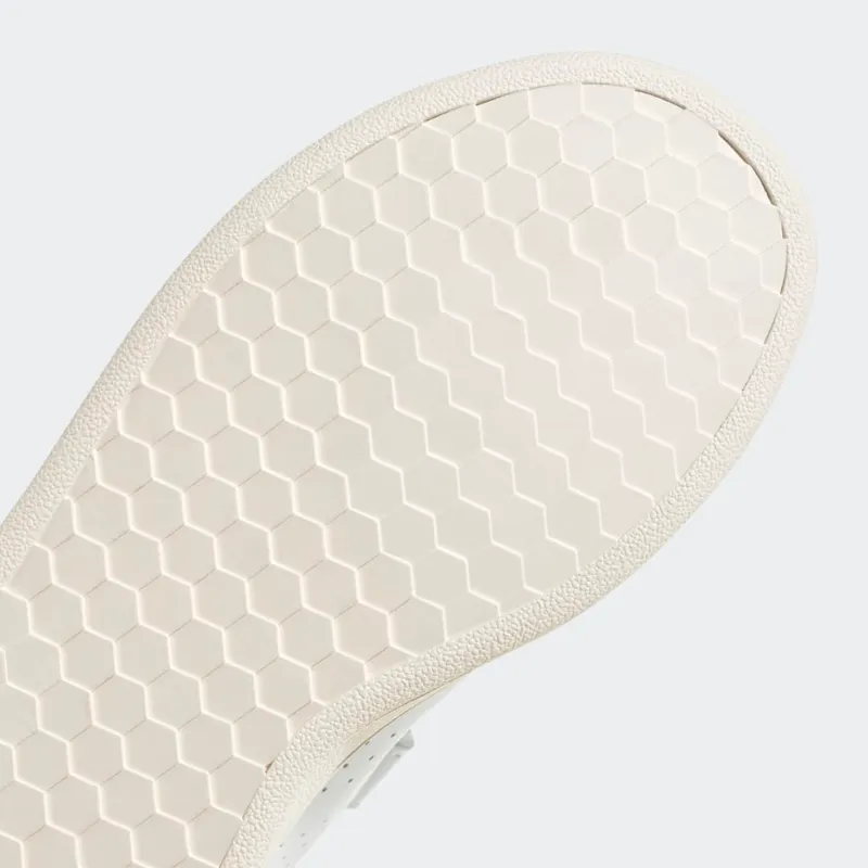 adidas Advantage Court Lifestyle Cloud White / Legend Ink / Cloud White (GW6493)