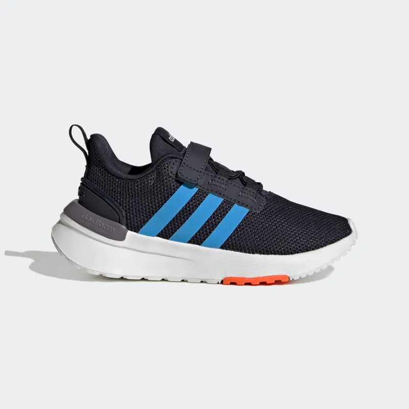 adidas Racer TR21 Legend Ink / Pulse Blue / Core Black (GW6586)