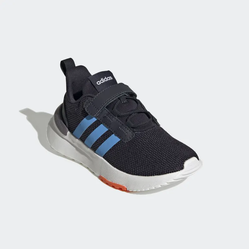 adidas Racer TR21 Legend Ink / Pulse Blue / Core Black (GW6586)