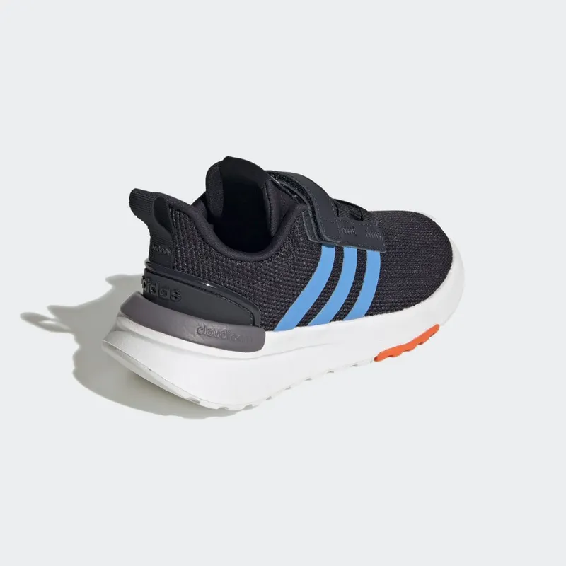 adidas Racer TR21 Legend Ink / Pulse Blue / Core Black (GW6586)