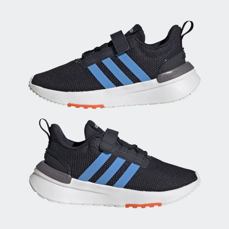 adidas Racer TR21 Legend Ink / Pulse Blue / Core Black (GW6586)