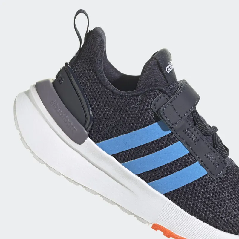 adidas Racer TR21 Legend Ink / Pulse Blue / Core Black (GW6586)