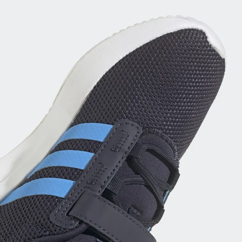 adidas Racer TR21 Legend Ink / Pulse Blue / Core Black (GW6586)