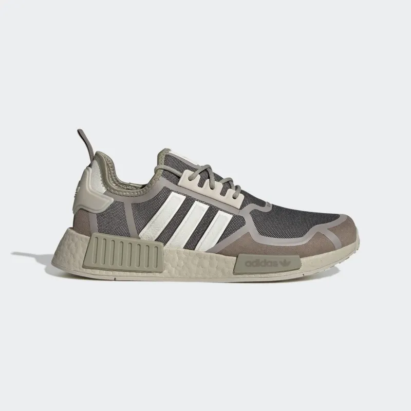 adidas NMD_R1 Bliss / Cream White / Light Brown (GX7606)