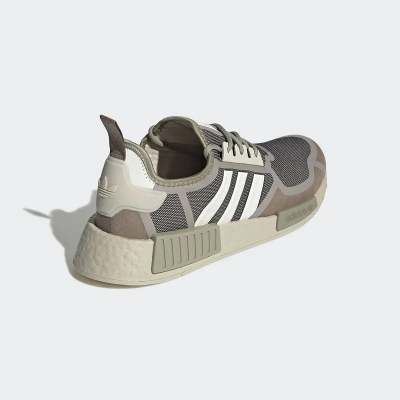 adidas NMD_R1 Bliss / Cream White / Light Brown (GX7606)