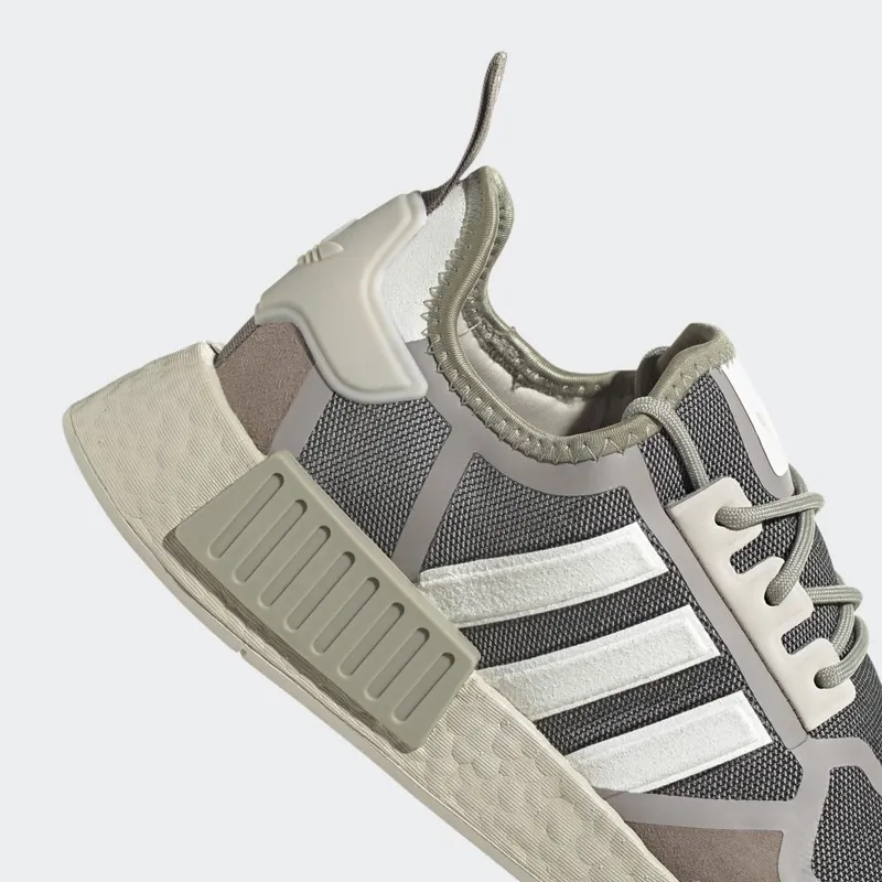 adidas NMD_R1 Bliss / Cream White / Light Brown (GX7606)