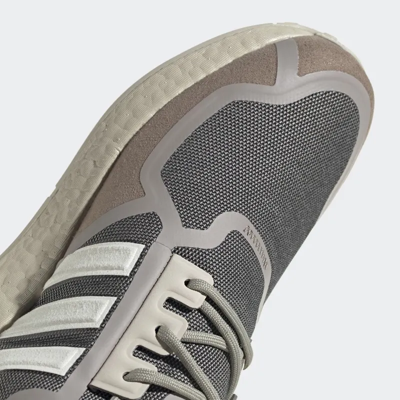 adidas NMD_R1 Bliss / Cream White / Light Brown (GX7606)
