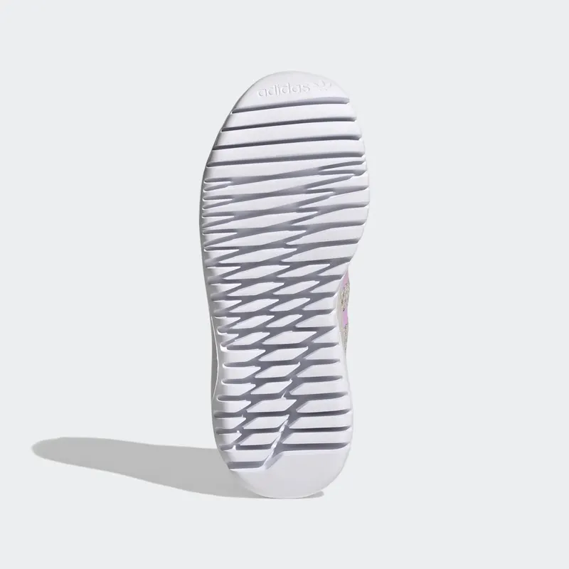 adidas ORIGINALS FLEX EL C Grey One / Bliss Lilac / Cloud White (GX9260)