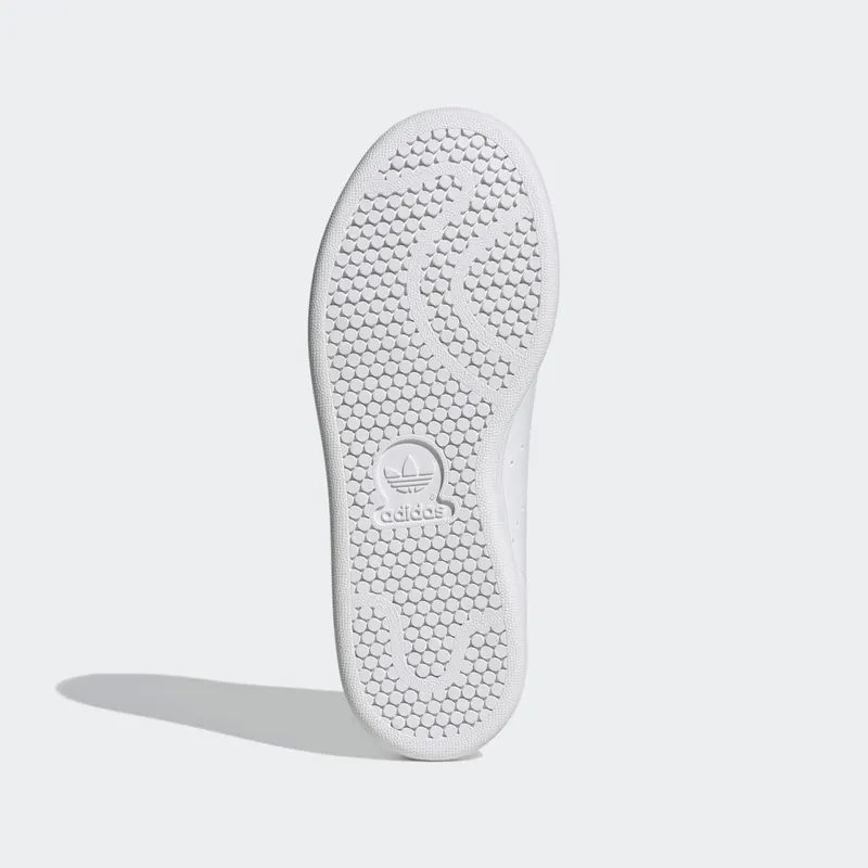 adidas Stan Smith Cloud White / Cloud White / Core Black (GY1800)