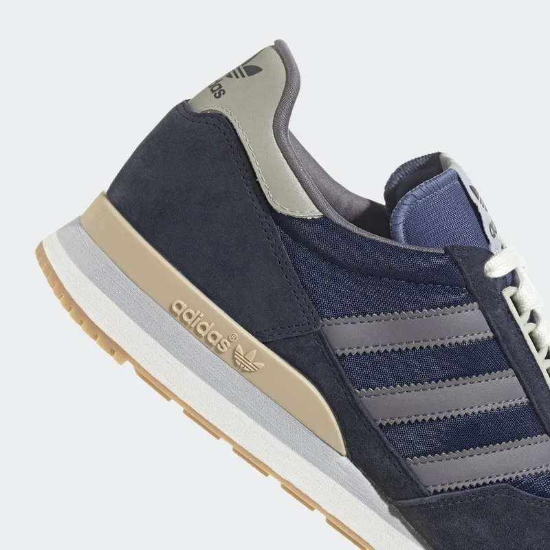 adidas ZX 500 Legend Ink / Trace Grey / Creole Blue (GY1985)