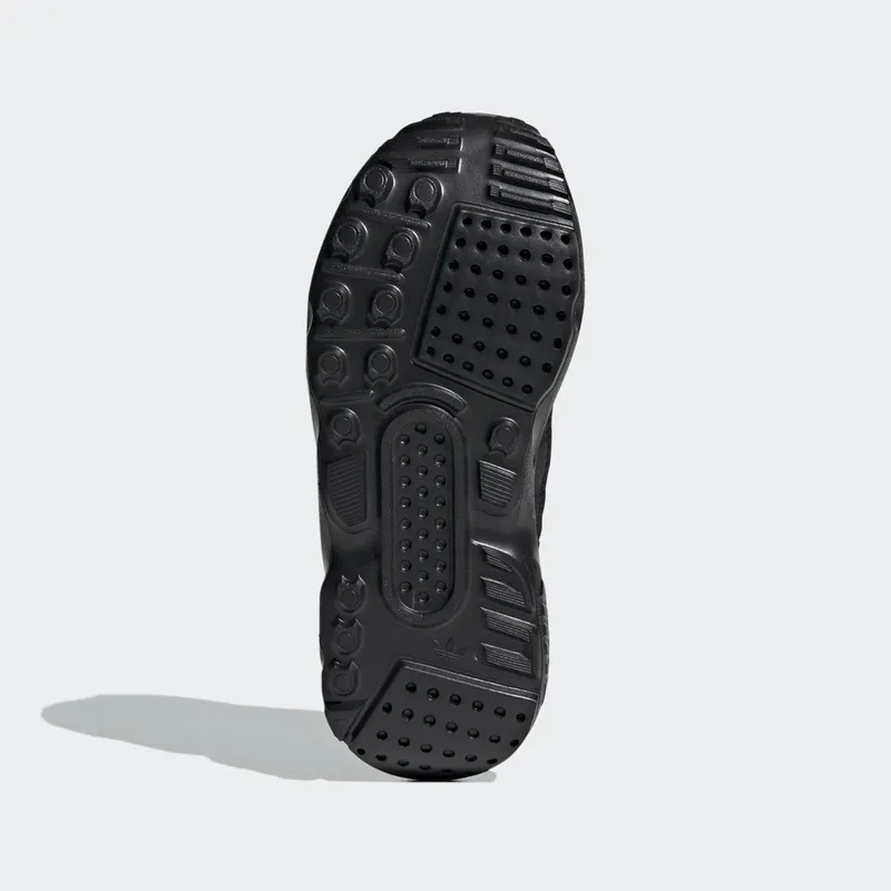 adidas ZX 22 Core Black / Core Black / Cloud White (GZ1557)