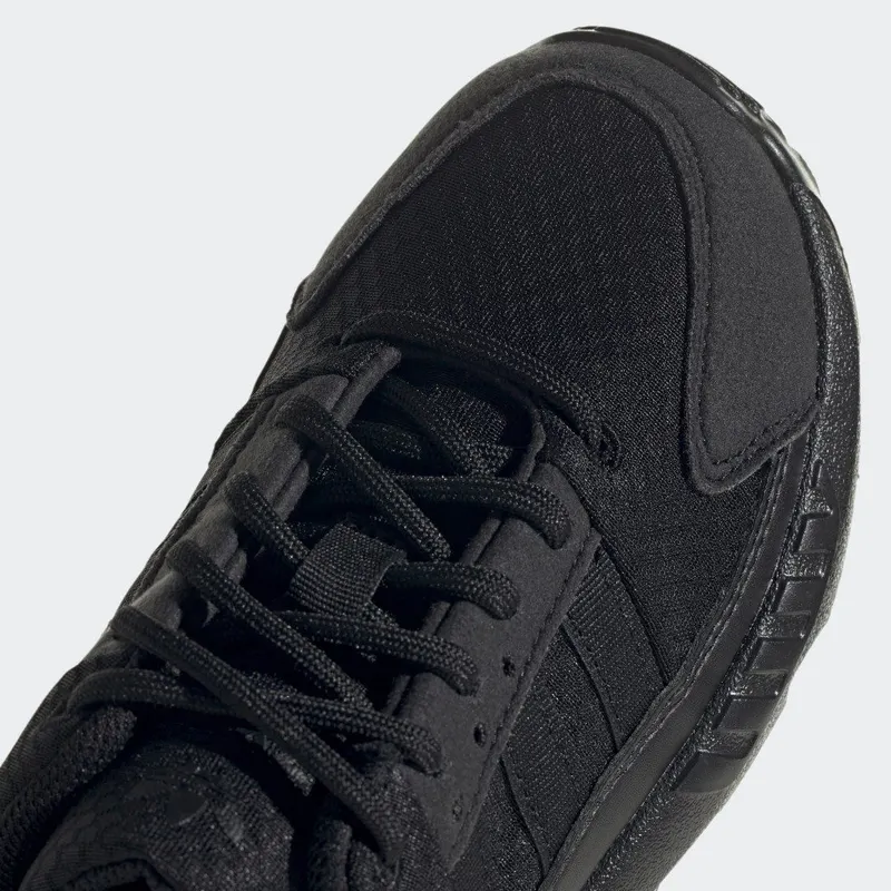 adidas ZX 22 Core Black / Core Black / Cloud White (GZ1557)