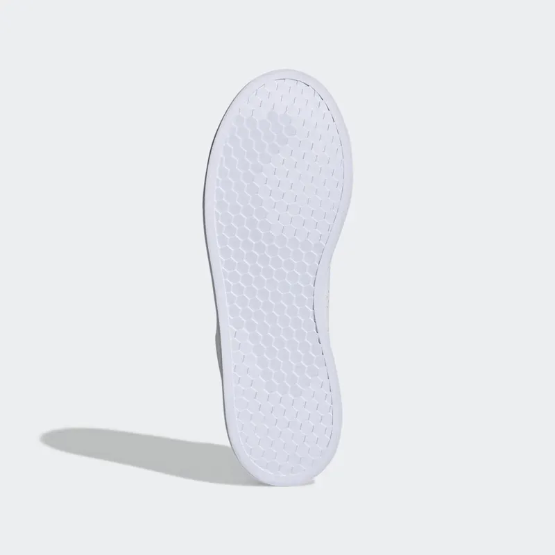 adidas Courtpoint Base Cloud White / Cloud White / Crew Navy (GZ5333)