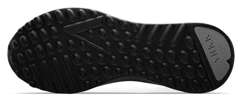 Arkk Glidr CM PWR55 Triple Black (TE5900-0099-M)