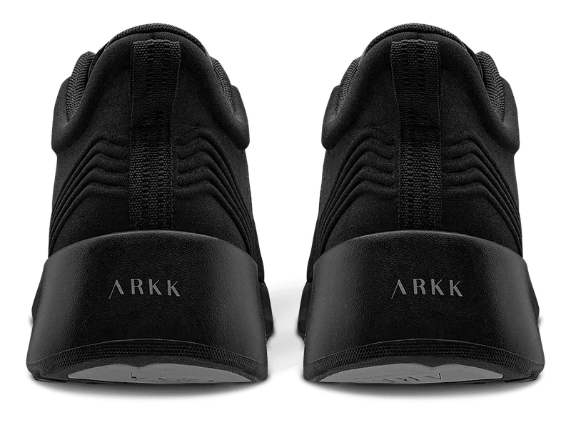 Arkk Glidr CM PWR55 Triple Black (TE5900-0099-M)