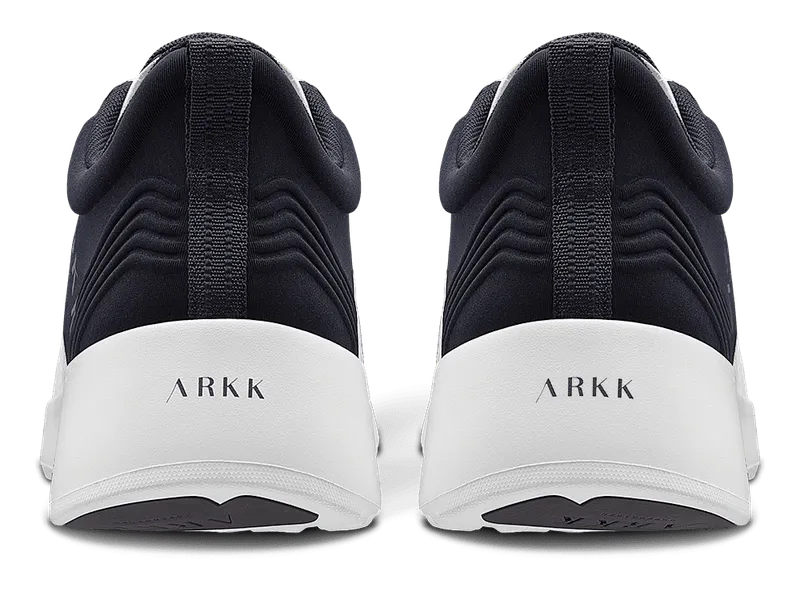Arkk Glidr CM PWR55 White Midnight (TE5901-0010-M)
