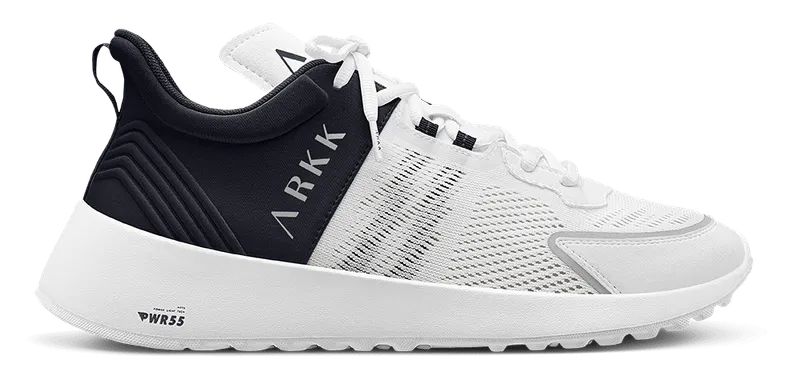 Arkk Glidr CM PWR55 White Midnight (TE5901-0010-M)
