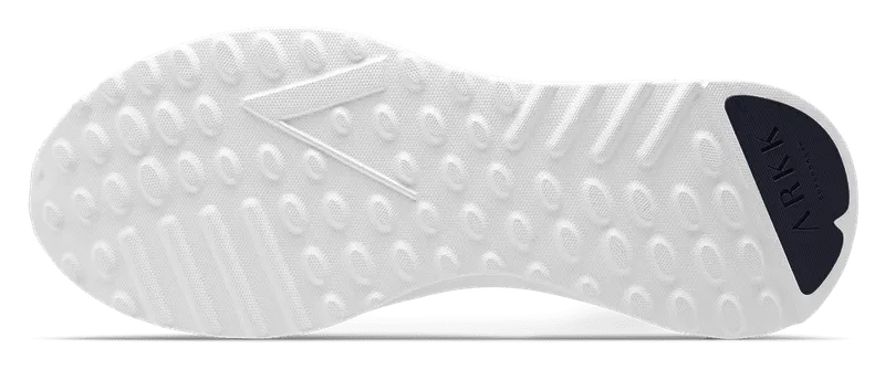 Arkk Glidr CM PWR55 White Midnight (TE5901-0010-W)