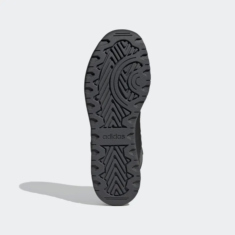 adidas Frozetic Legend Ink / Core Black / Grey Six (H04464)