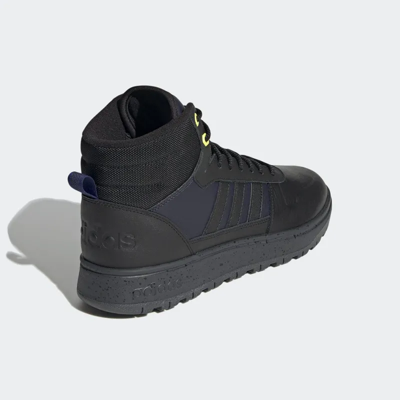 adidas Frozetic Legend Ink / Core Black / Grey Six (H04464)
