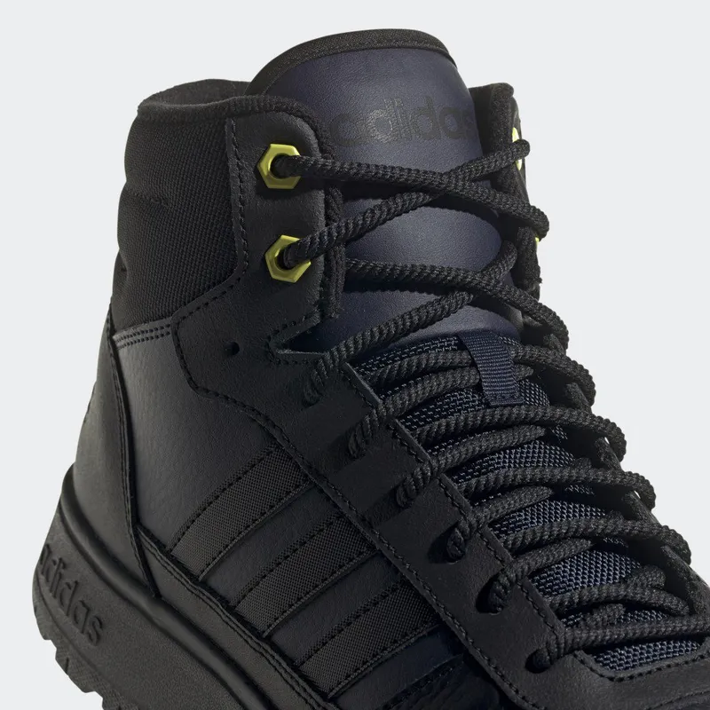 adidas Frozetic Legend Ink / Core Black / Grey Six (H04464)