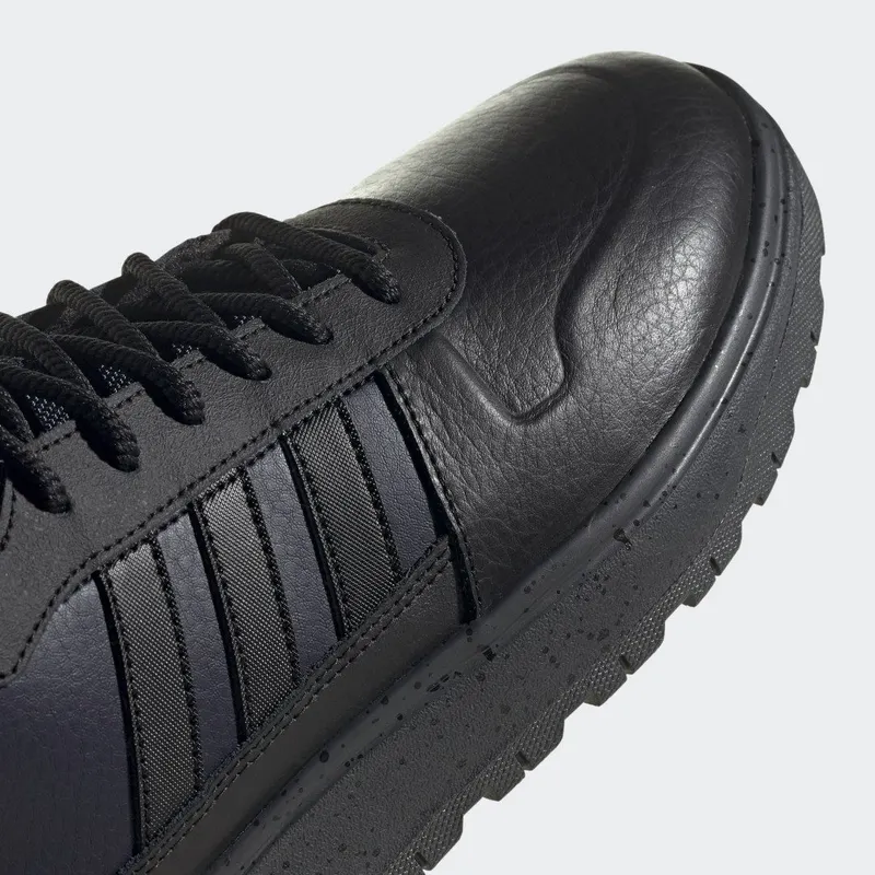 adidas Frozetic Legend Ink / Core Black / Grey Six (H04464)