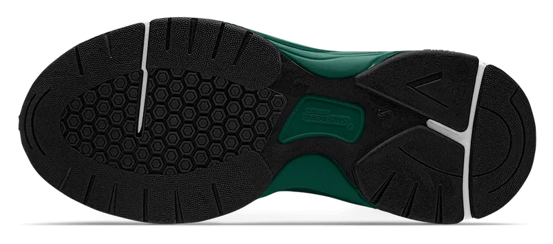 Arkk Oserra Mesh S-SP Ash Evergreen (TE6712-0001-W)