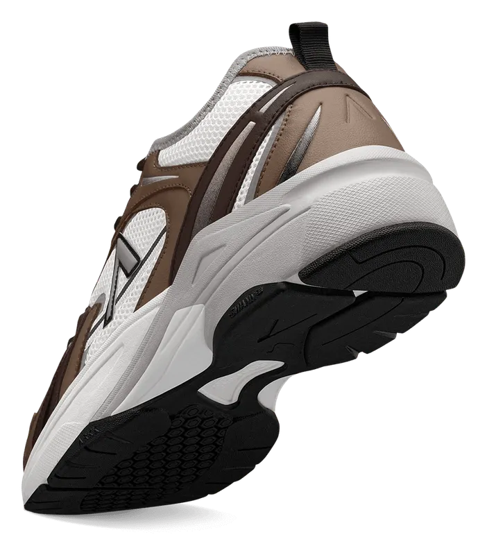 Arkk Oserra Mesh S-SP Brownie Chesnut (TE6711-0371-M)