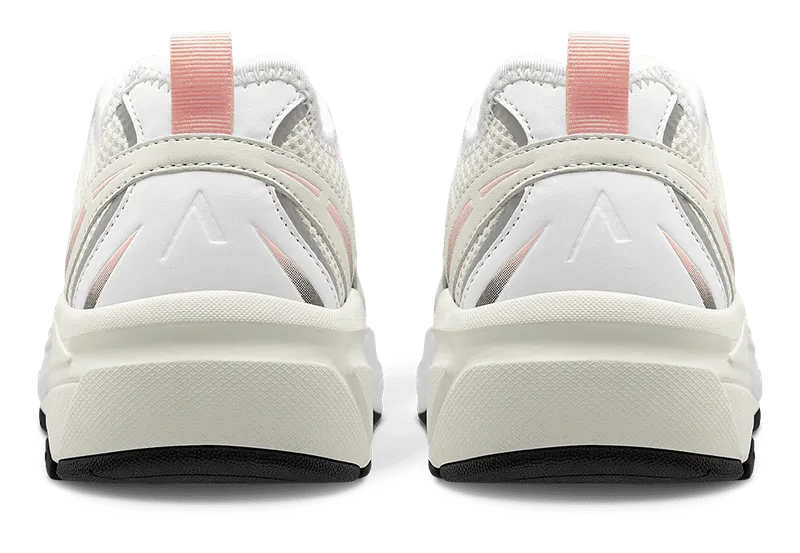 Arkk Oserra Mesh S-SP Marshmallow Veiled Rose (TE6717-0178-W)