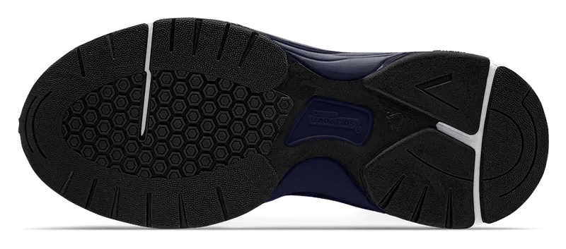 Arkk Oserra Mesh S-SP Marzipan Patriot Blue (TE6718-0385-M)